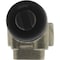 Centric Parts Premium Wheel Cylinder, 134.48009 134.48009 - alternate 5